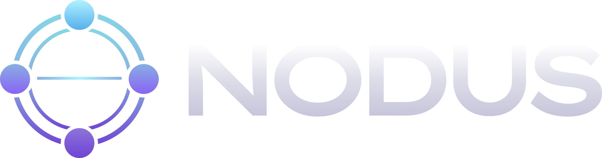 Nodus